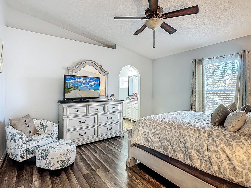 Image 25 of property listing at 5441 SILVER THISTLE LANE, St Cloud, FL 34772