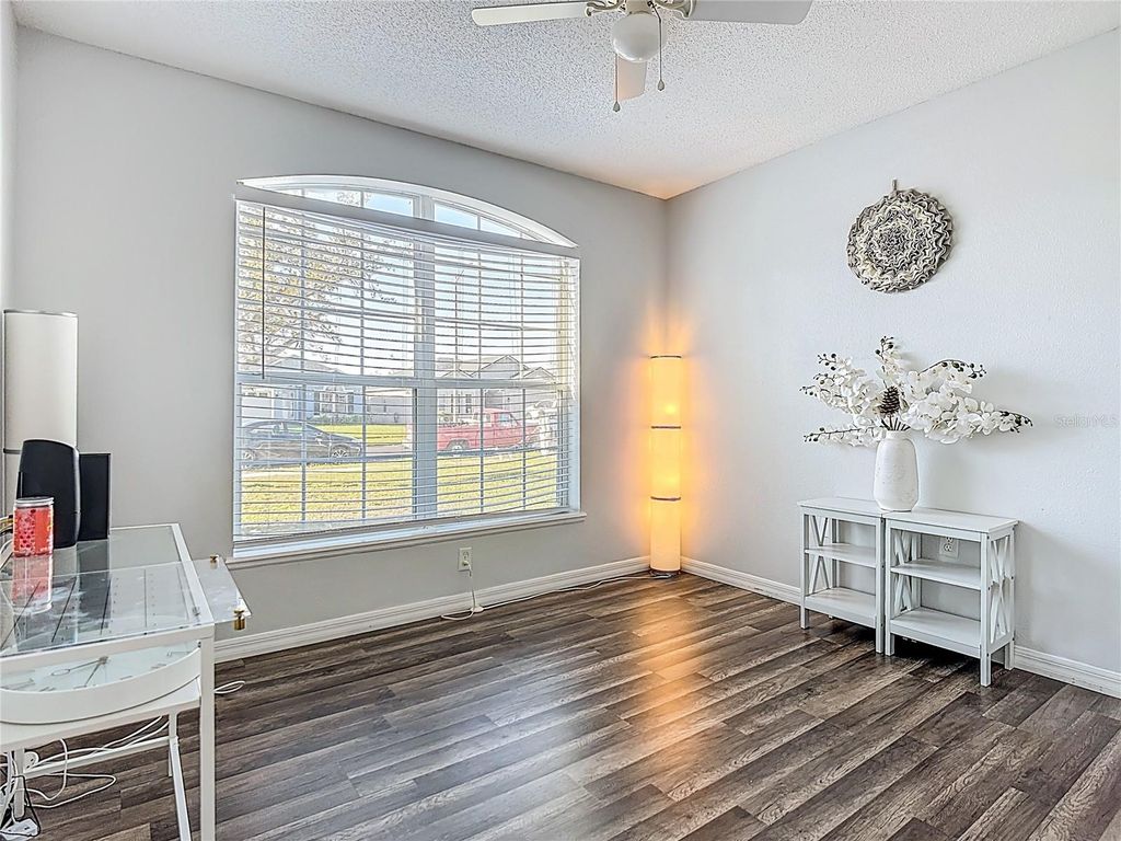 Image 30 of property listing at 5441 SILVER THISTLE LANE, St Cloud, FL 34772