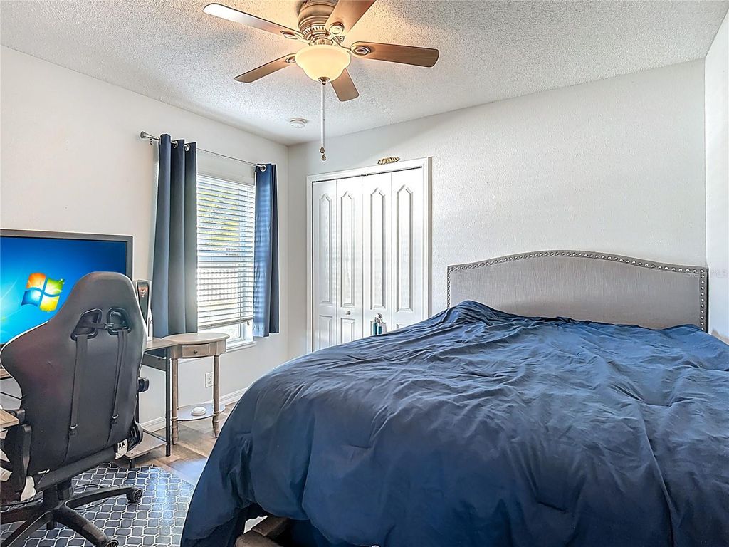 Image 32 of property listing at 5441 SILVER THISTLE LANE, St Cloud, FL 34772