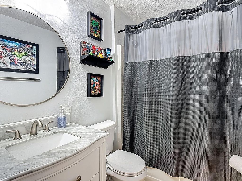 Image 33 of property listing at 5441 SILVER THISTLE LANE, St Cloud, FL 34772