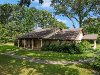 115 COUNTY ROAD 2110, Daingerfield, TX 75638