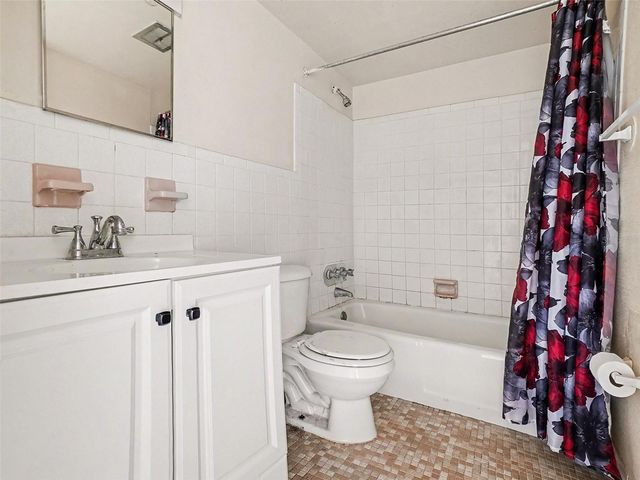 2500 LEE ROAD 237, Winter Park, FL 32789