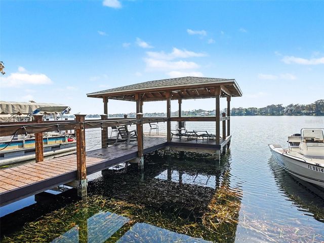 2500 LEE ROAD 237, Winter Park, FL 32789