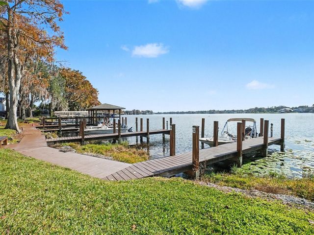 2500 LEE ROAD 237, Winter Park, FL 32789