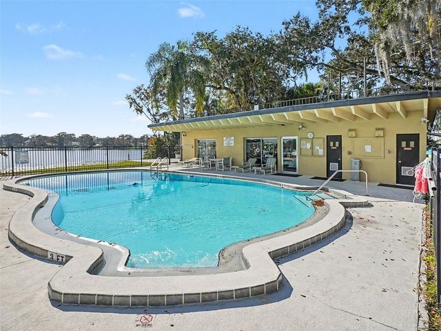 2500 LEE ROAD 237, Winter Park, FL 32789