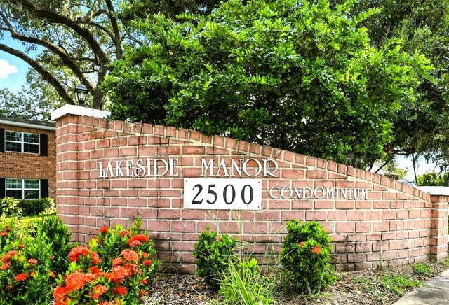 2500 LEE ROAD 237, Winter Park, FL 32789