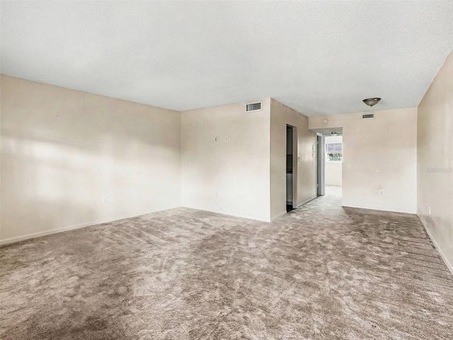 2500 LEE ROAD 237, Winter Park, FL 32789