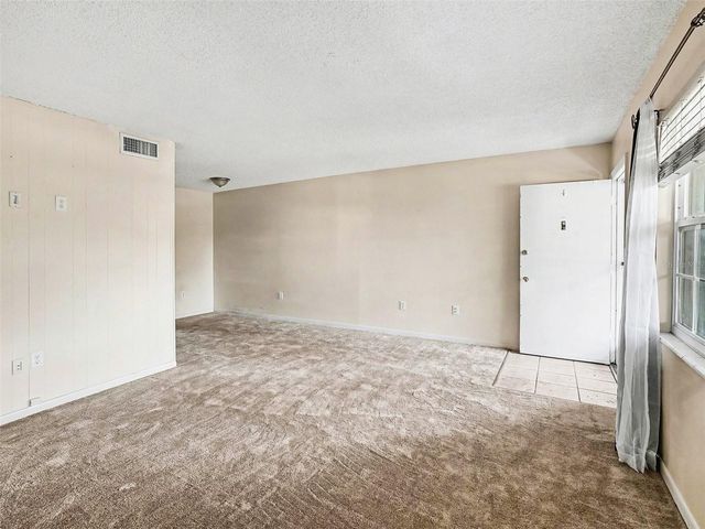 2500 LEE ROAD 237, Winter Park, FL 32789