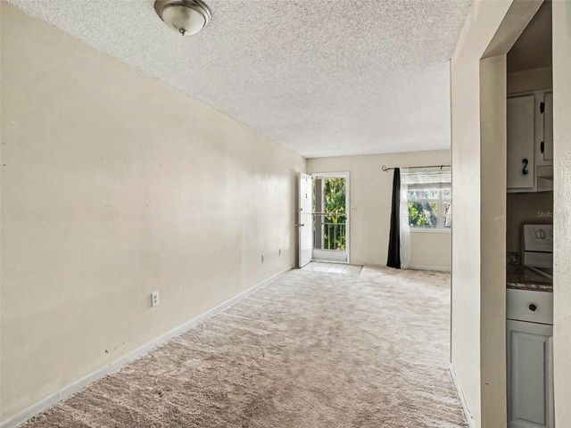 2500 LEE ROAD 237, Winter Park, FL 32789