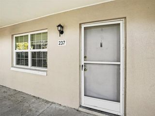 2500 LEE ROAD 237, Winter Park, FL 32789