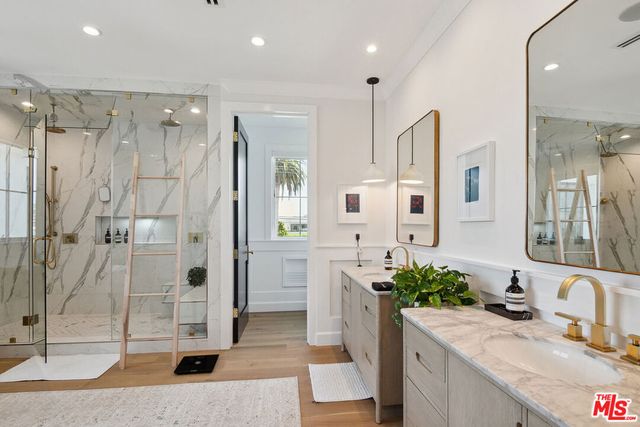 806 N Stanley Avenue, Los Angeles, CA 90046