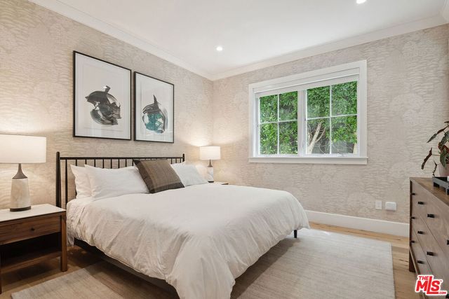 806 N Stanley Avenue, Los Angeles, CA 90046