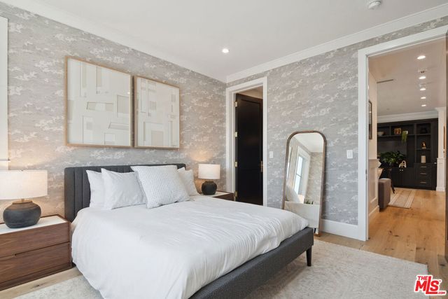 806 N Stanley Avenue, Los Angeles, CA 90046