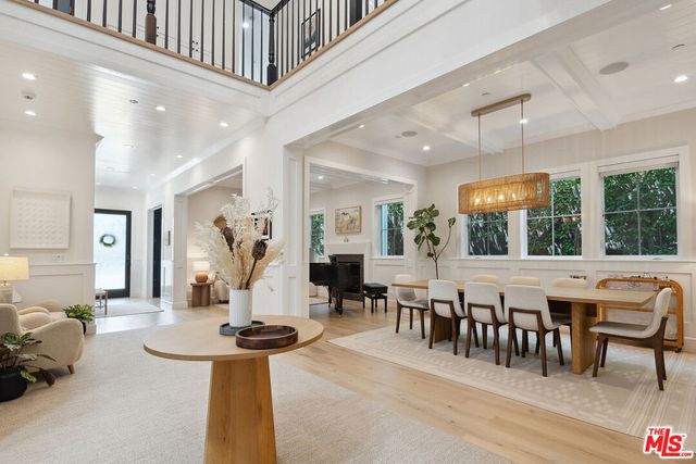 806 N Stanley Avenue, Los Angeles, CA 90046