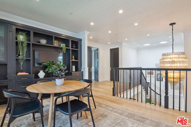 806 N Stanley Avenue, Los Angeles, CA 90046