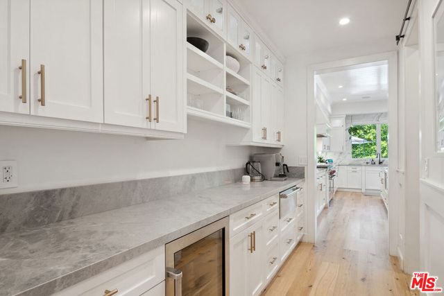 806 N Stanley Avenue, Los Angeles, CA 90046