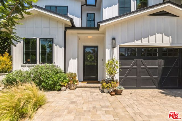 806 N Stanley Avenue, Los Angeles, CA 90046