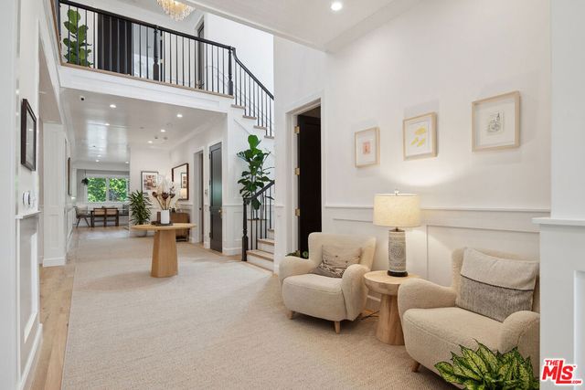 806 N Stanley Avenue, Los Angeles, CA 90046