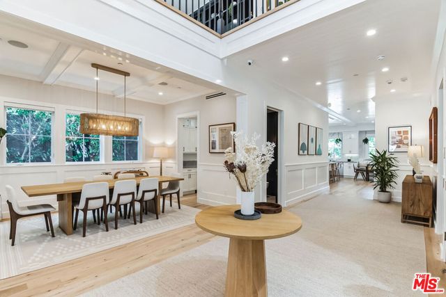 806 N Stanley Avenue, Los Angeles, CA 90046