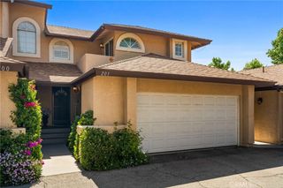 22914 Banyan Pl 201, Saugus, CA 91390