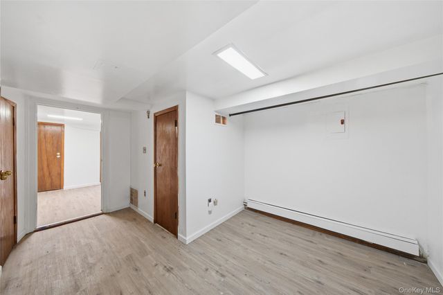 119-04 143rd Street, Jamaica, NY 11436