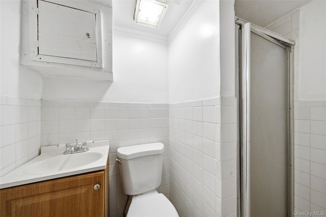 119-04 143rd Street, Jamaica, NY 11436