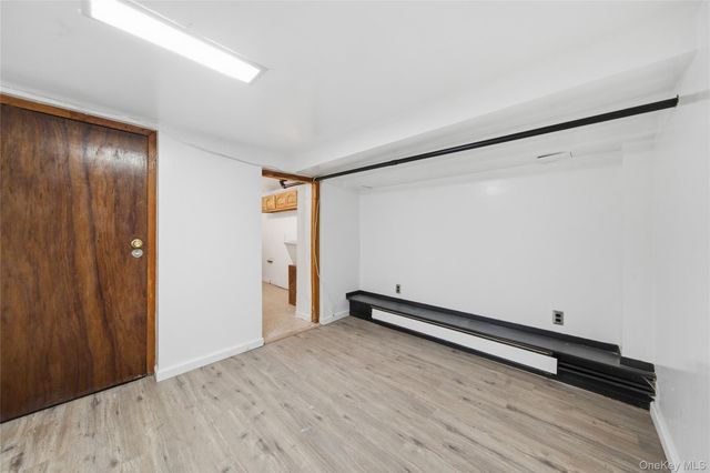 119-04 143rd Street, Jamaica, NY 11436