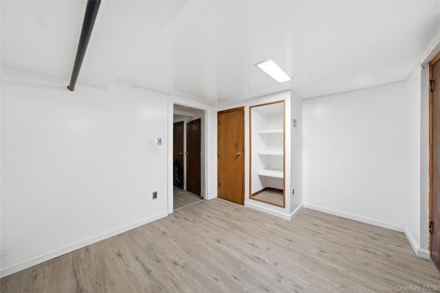 119-04 143rd Street, Jamaica, NY 11436