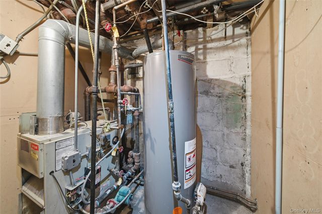 119-04 143rd Street, Jamaica, NY 11436