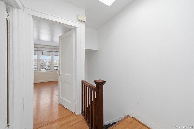 119-04 143rd Street, Jamaica, NY 11436