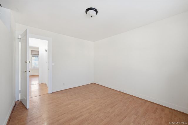 119-04 143rd Street, Jamaica, NY 11436