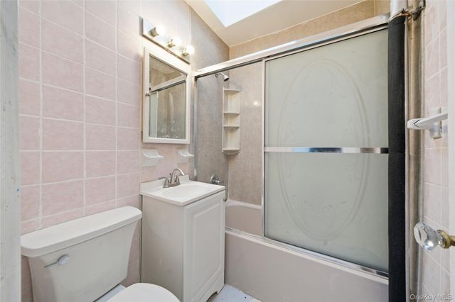 119-04 143rd Street, Jamaica, NY 11436