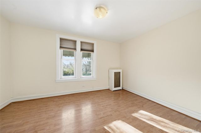 119-04 143rd Street, Jamaica, NY 11436