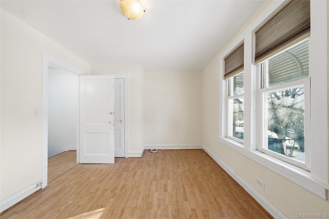 119-04 143rd Street, Jamaica, NY 11436