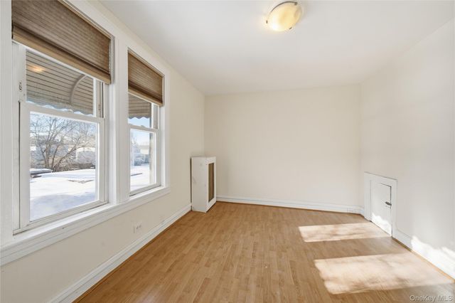 119-04 143rd Street, Jamaica, NY 11436