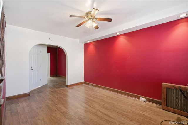 119-04 143rd Street, Jamaica, NY 11436