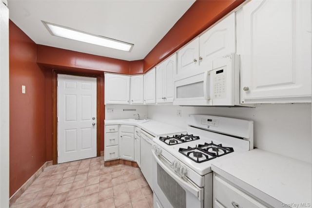 119-04 143rd Street, Jamaica, NY 11436