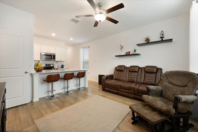 528 Poplar Street, Princeton, TX 75407
