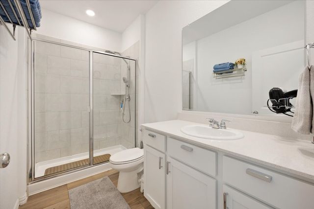 528 Poplar Street, Princeton, TX 75407