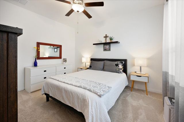528 Poplar Street, Princeton, TX 75407