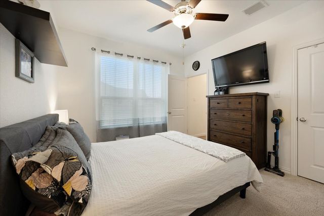 528 Poplar Street, Princeton, TX 75407