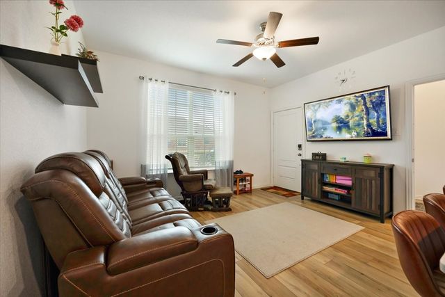 528 Poplar Street, Princeton, TX 75407