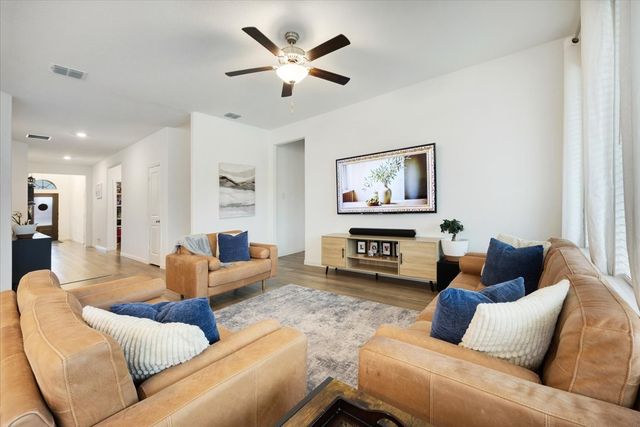 528 Poplar Street, Princeton, TX 75407