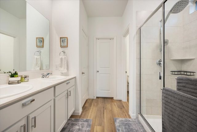 528 Poplar Street, Princeton, TX 75407
