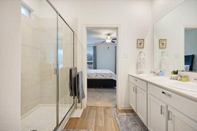 528 Poplar Street, Princeton, TX 75407