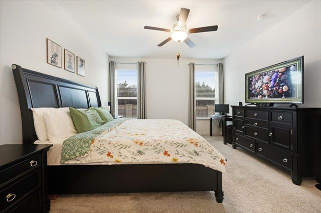 528 Poplar Street, Princeton, TX 75407