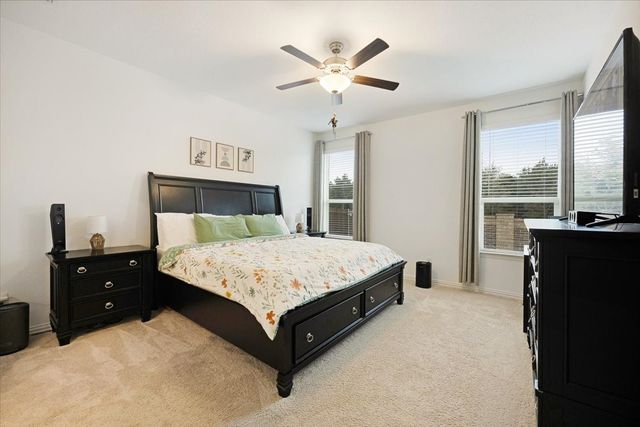 528 Poplar Street, Princeton, TX 75407