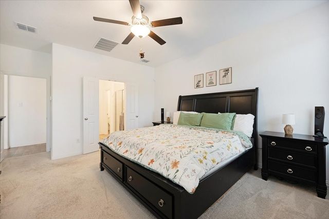 528 Poplar Street, Princeton, TX 75407