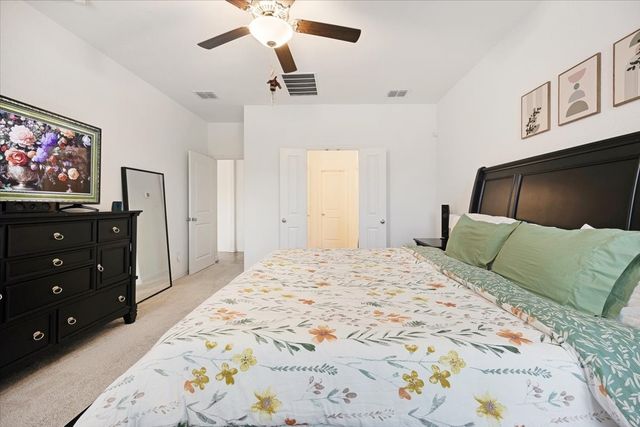 528 Poplar Street, Princeton, TX 75407