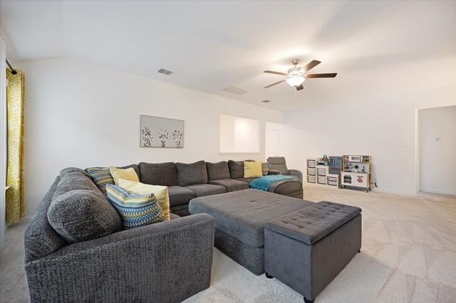 528 Poplar Street, Princeton, TX 75407
